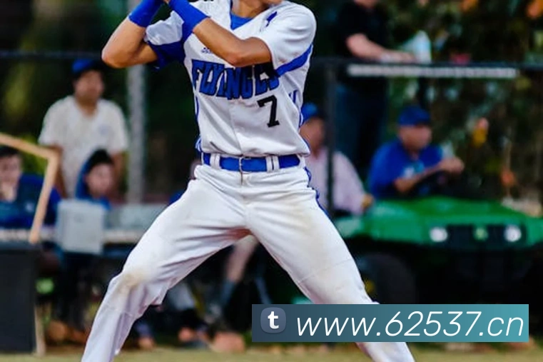 mksports官方商城服务体系