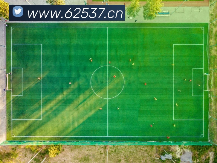 mksports官方商城APP 封面图